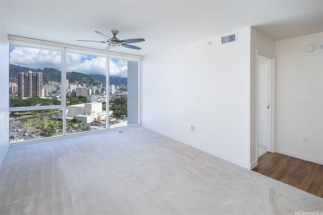 888 Kapiolani Boulevard 2201, Honolulu, HI 96813