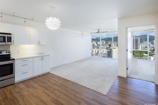 888 Kapiolani Boulevard 2201, Honolulu, HI 96813
