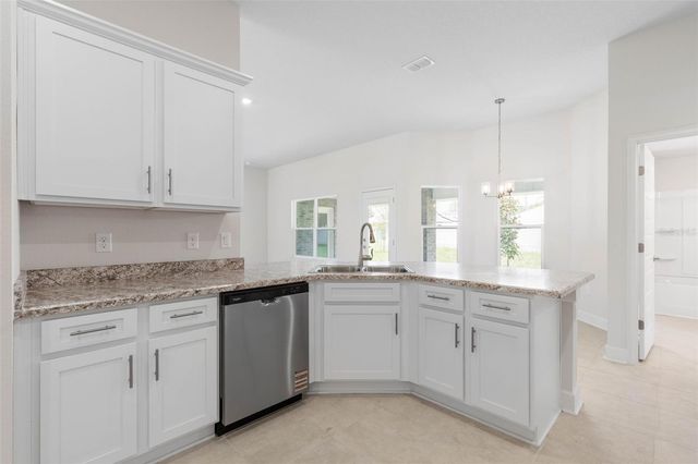 128 BIRD OF PARADISE DRIVE, Palm Coast, FL 32137