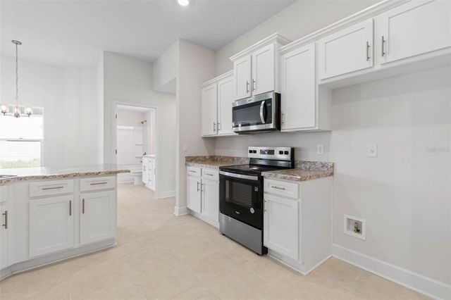 128 BIRD OF PARADISE DRIVE, Palm Coast, FL 32137