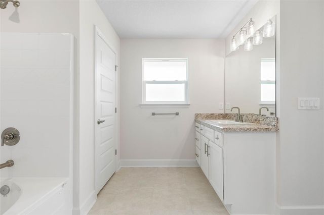 128 BIRD OF PARADISE DRIVE, Palm Coast, FL 32137