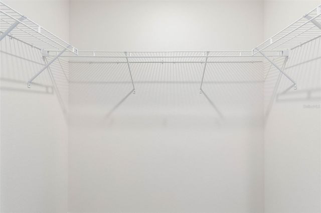 128 BIRD OF PARADISE DRIVE, Palm Coast, FL 32137