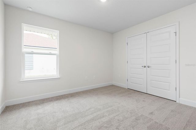 128 BIRD OF PARADISE DRIVE, Palm Coast, FL 32137