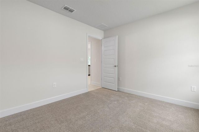 128 BIRD OF PARADISE DRIVE, Palm Coast, FL 32137