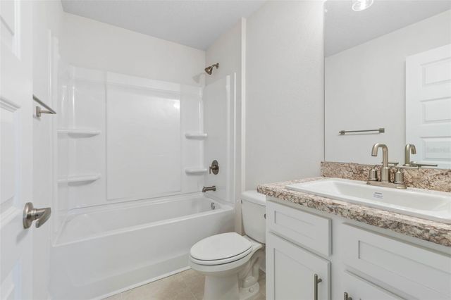 128 BIRD OF PARADISE DRIVE, Palm Coast, FL 32137