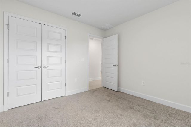 128 BIRD OF PARADISE DRIVE, Palm Coast, FL 32137