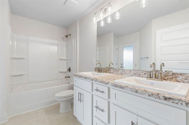 128 BIRD OF PARADISE DRIVE, Palm Coast, FL 32137