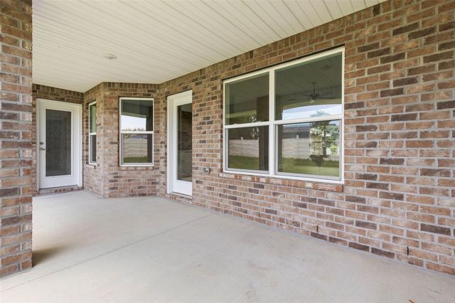 128 BIRD OF PARADISE DRIVE, Palm Coast, FL 32137