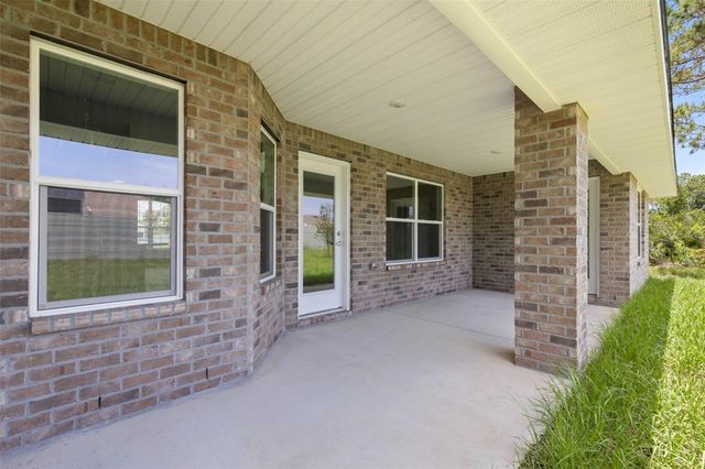 128 BIRD OF PARADISE DRIVE, Palm Coast, FL 32137