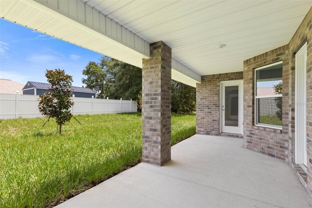 128 BIRD OF PARADISE DRIVE, Palm Coast, FL 32137