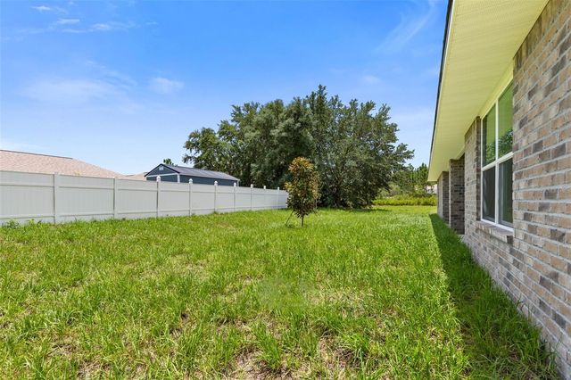 128 BIRD OF PARADISE DRIVE, Palm Coast, FL 32137