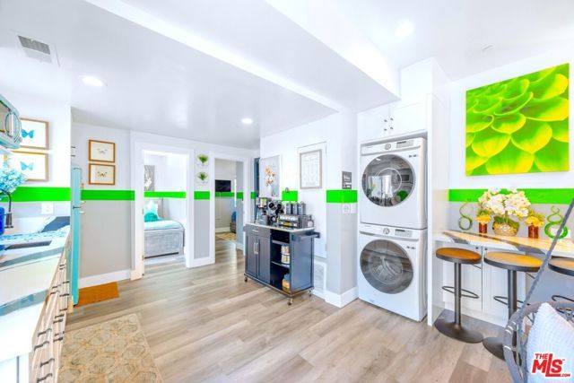 5853 Vineland Avenue A, Los Angeles, CA 91601