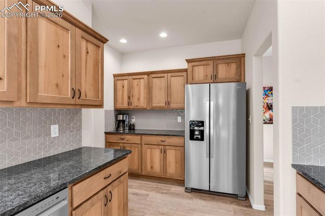 1712 Kingfisher Lane, Pueblo, CO 81008