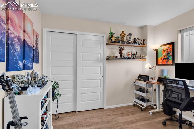 1712 Kingfisher Lane, Pueblo, CO 81008