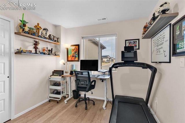 1712 Kingfisher Lane, Pueblo, CO 81008