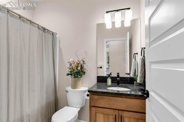 1712 Kingfisher Lane, Pueblo, CO 81008