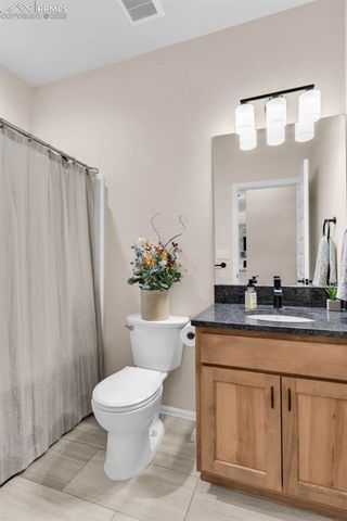 1712 Kingfisher Lane, Pueblo, CO 81008