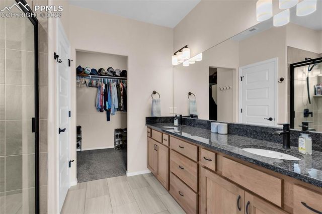 1712 Kingfisher Lane, Pueblo, CO 81008