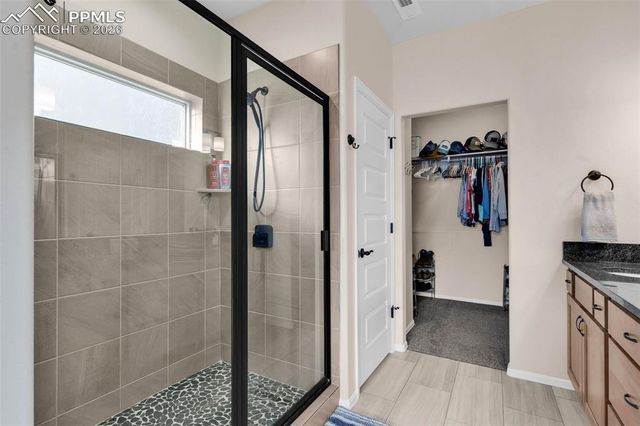 1712 Kingfisher Lane, Pueblo, CO 81008