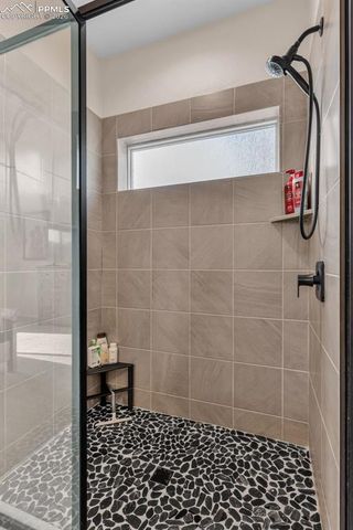 1712 Kingfisher Lane, Pueblo, CO 81008