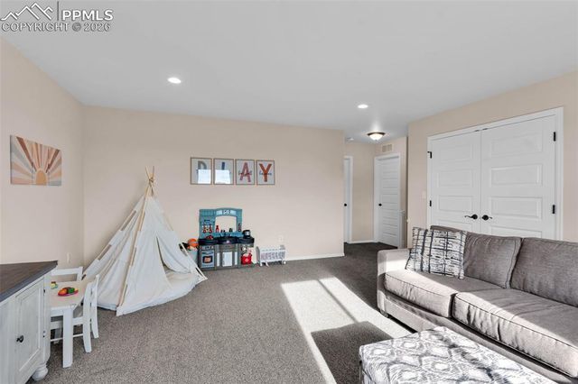 1712 Kingfisher Lane, Pueblo, CO 81008