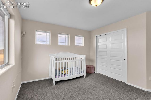 1712 Kingfisher Lane, Pueblo, CO 81008