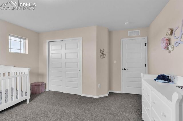 1712 Kingfisher Lane, Pueblo, CO 81008