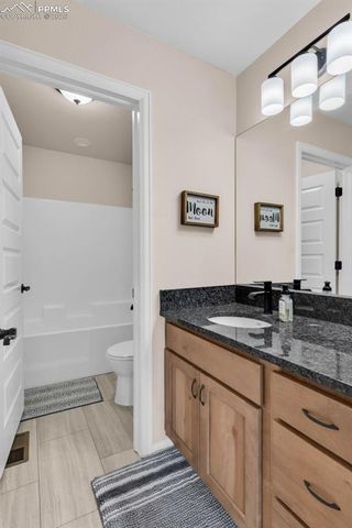 1712 Kingfisher Lane, Pueblo, CO 81008