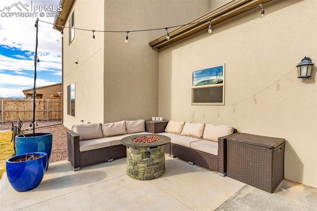 1712 Kingfisher Lane, Pueblo, CO 81008