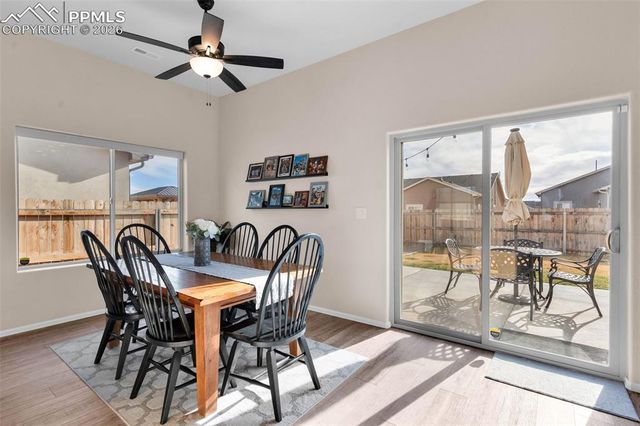 1712 Kingfisher Lane, Pueblo, CO 81008