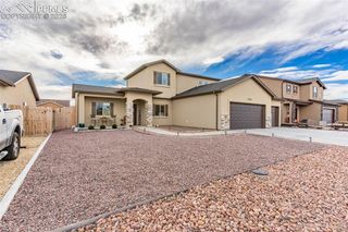 1712 Kingfisher Lane, Pueblo, CO 81008