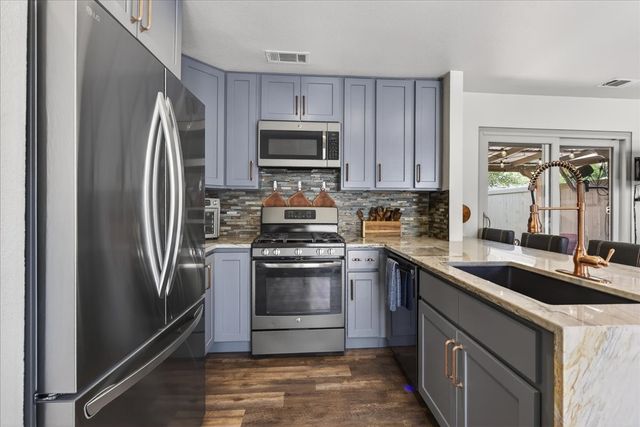 8323 Southmeadow Circle, Dallas, TX 75231