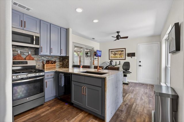 8323 Southmeadow Circle, Dallas, TX 75231