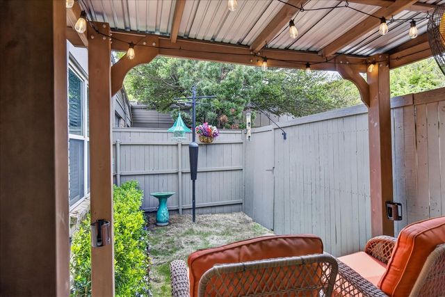 8323 Southmeadow Circle, Dallas, TX 75231