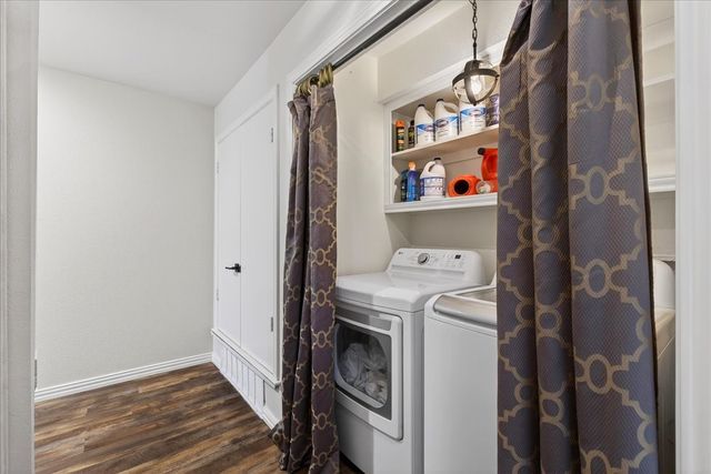 8323 Southmeadow Circle, Dallas, TX 75231