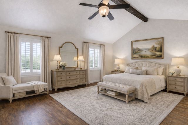 8323 Southmeadow Circle, Dallas, TX 75231