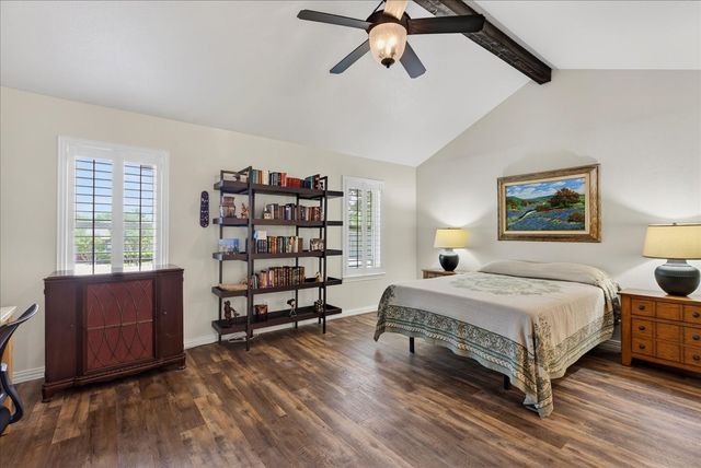 8323 Southmeadow Circle, Dallas, TX 75231