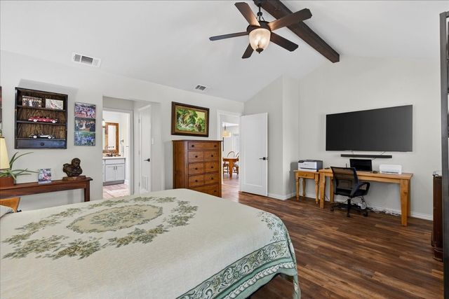 8323 Southmeadow Circle, Dallas, TX 75231