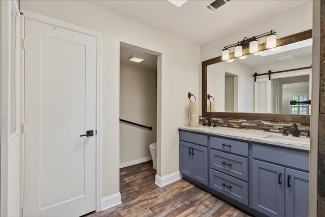 8323 Southmeadow Circle, Dallas, TX 75231