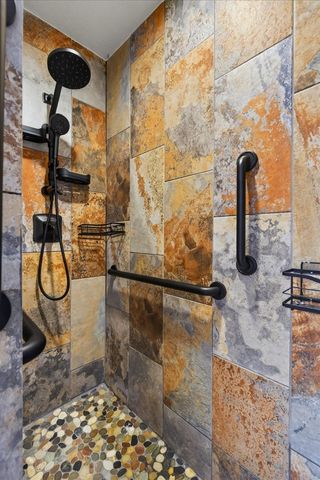 8323 Southmeadow Circle, Dallas, TX 75231