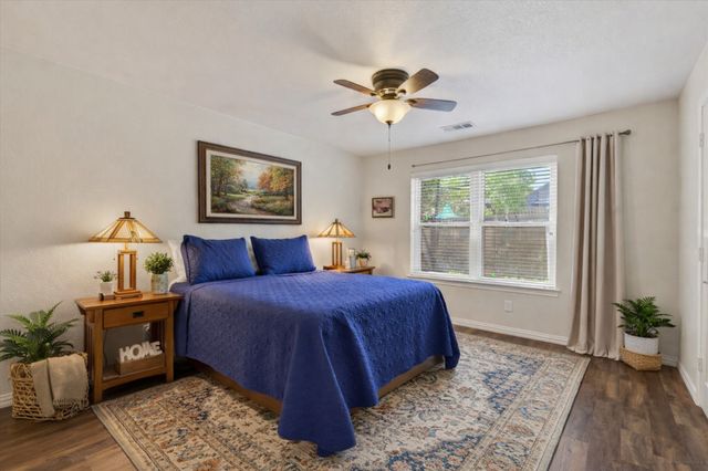 8323 Southmeadow Circle, Dallas, TX 75231