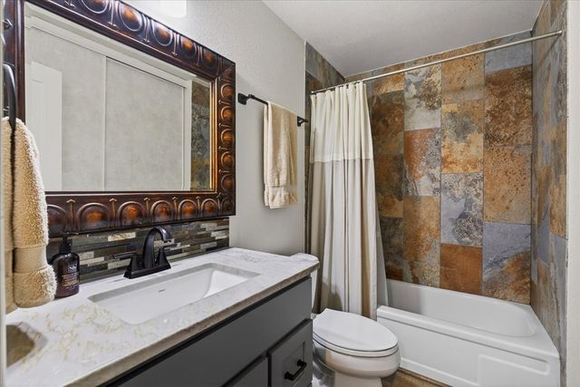 8323 Southmeadow Circle, Dallas, TX 75231