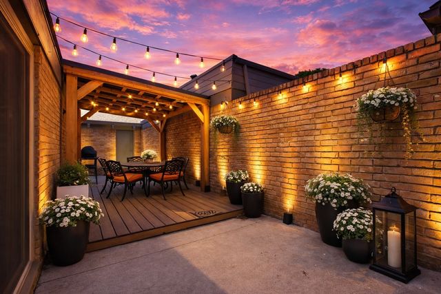 8323 Southmeadow Circle, Dallas, TX 75231