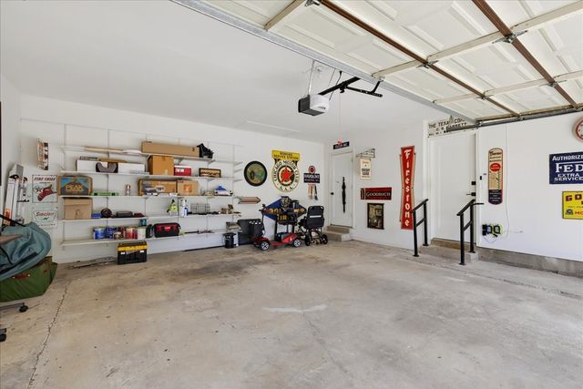 8323 Southmeadow Circle, Dallas, TX 75231