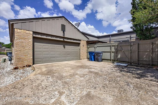 8323 Southmeadow Circle, Dallas, TX 75231