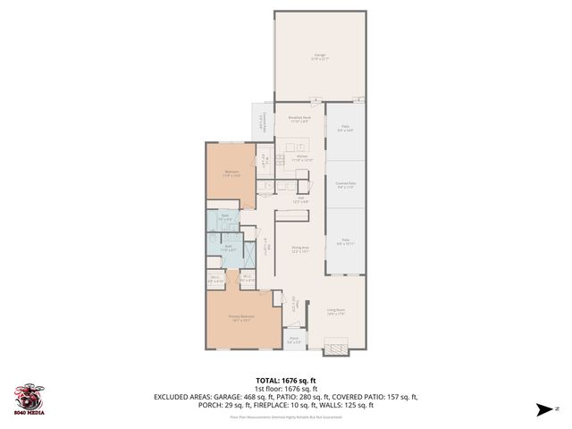 8323 Southmeadow Circle, Dallas, TX 75231