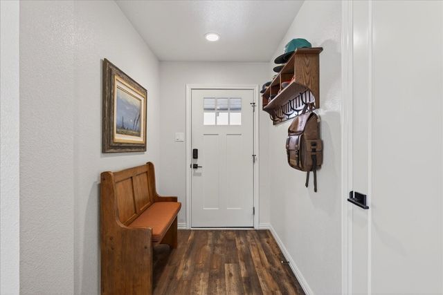 8323 Southmeadow Circle, Dallas, TX 75231