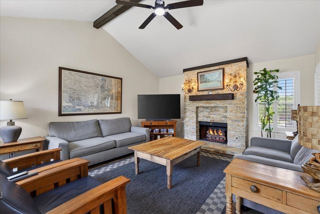 8323 Southmeadow Circle, Dallas, TX 75231