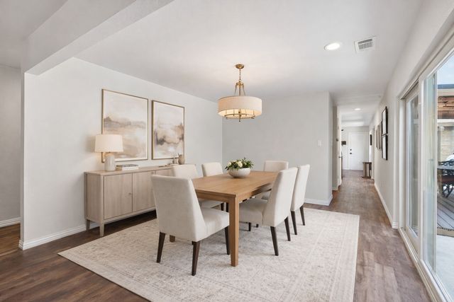 8323 Southmeadow Circle, Dallas, TX 75231