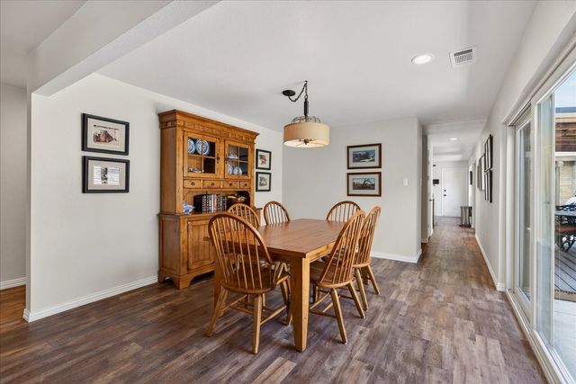 8323 Southmeadow Circle, Dallas, TX 75231